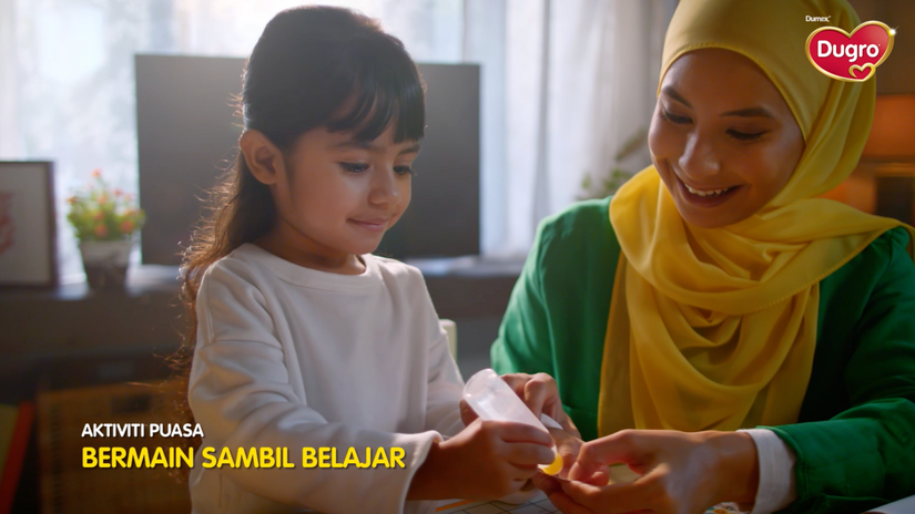 DUGRO RAMADAN TIP 1